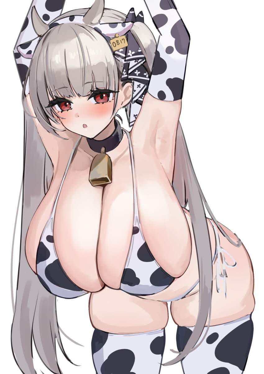 ビキニのエロい画像
