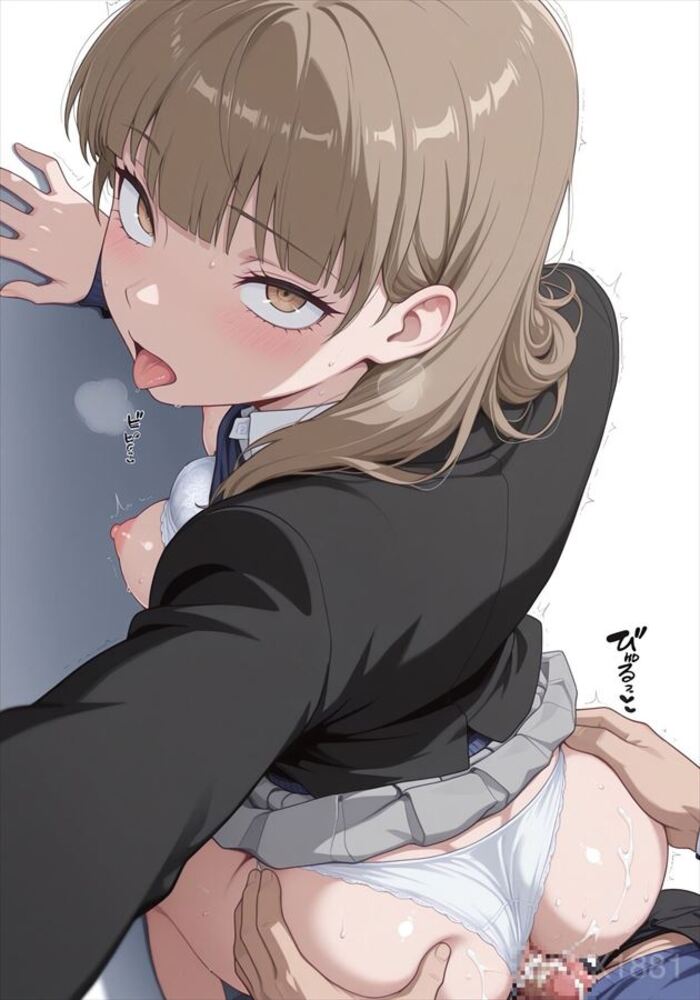 氷の城壁のエロ画像でシコりたい奴集まれ！