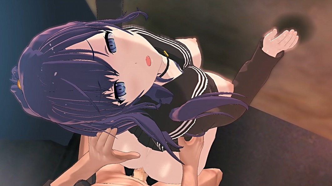 プロジェクトセカイの画像倉庫がここです！