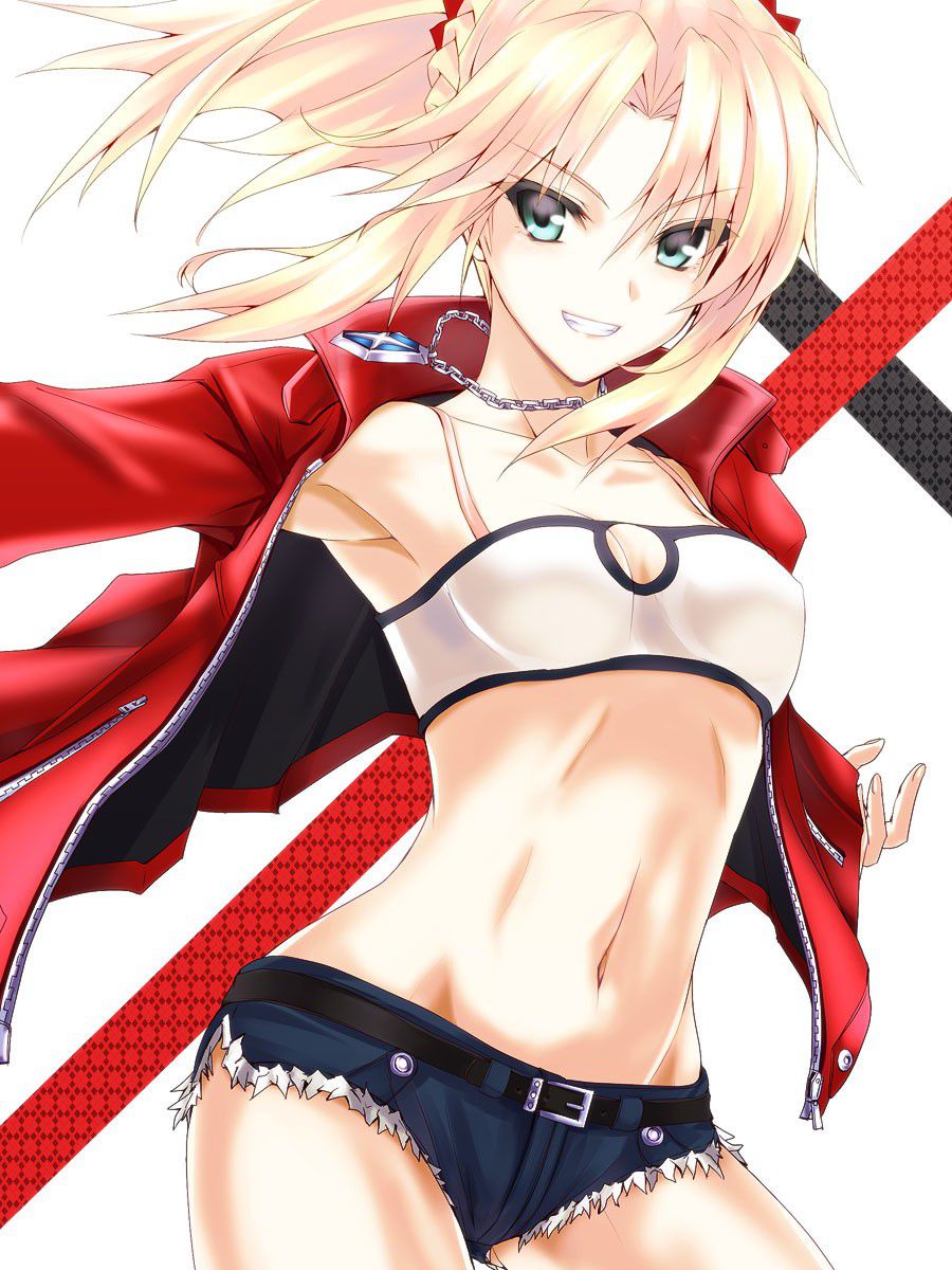 金髪のエロ画像でシコりたい奴集まれ！