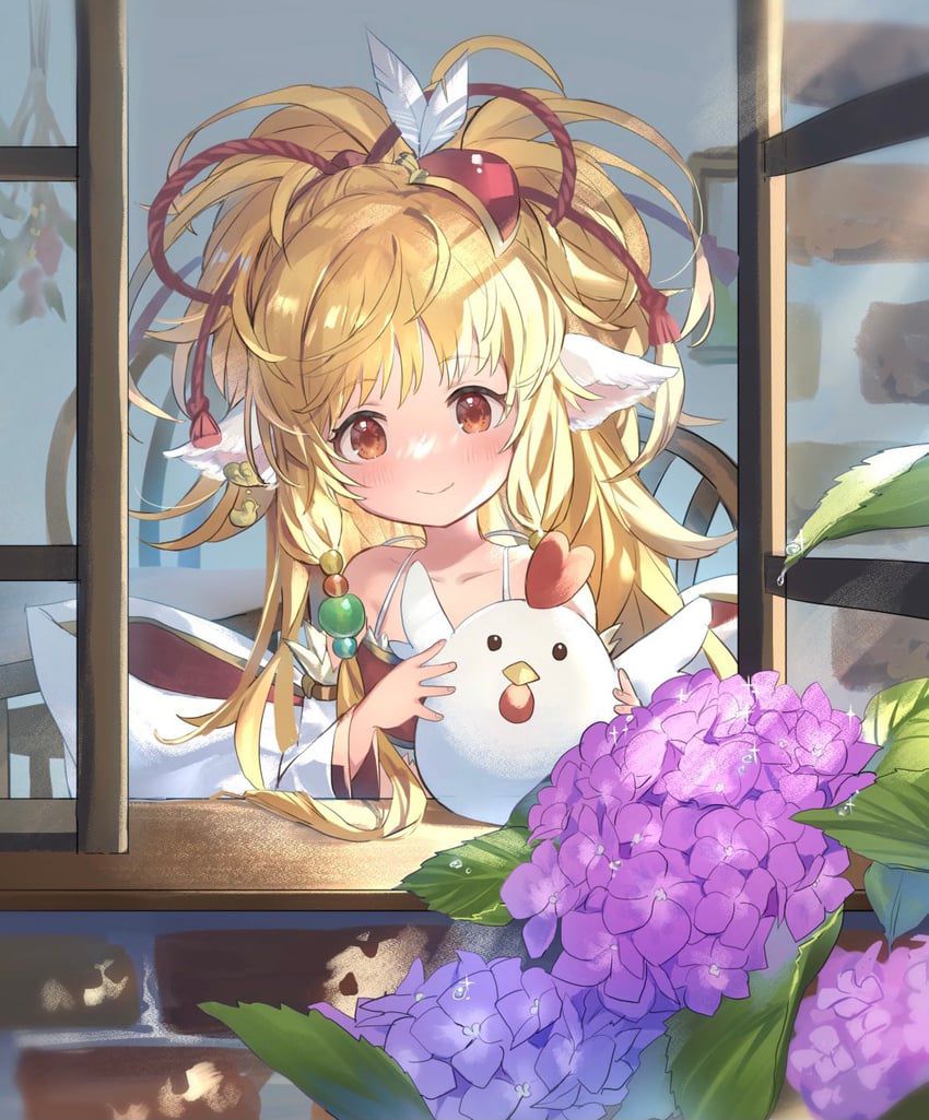 金髪のエロ画像でシコりたい奴集まれ！