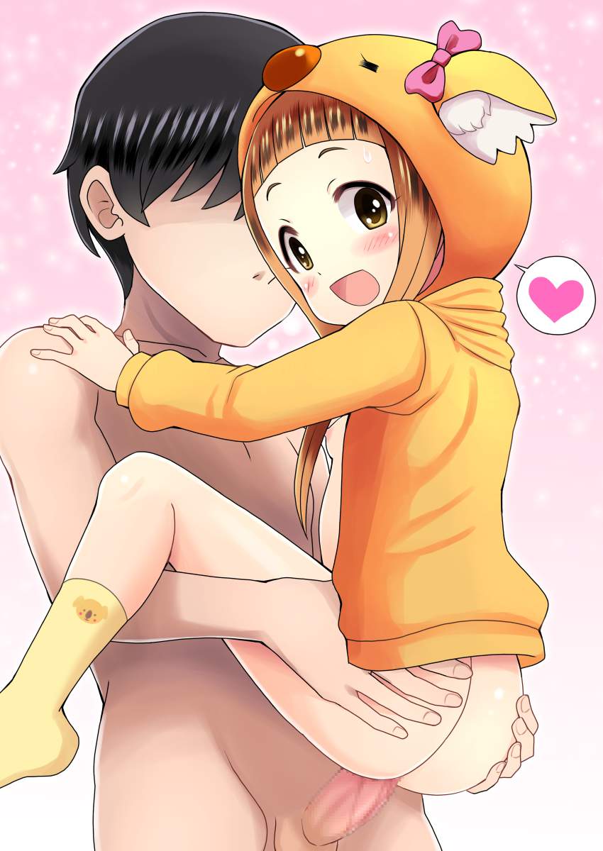体位のエッチな画像見たいよね？
