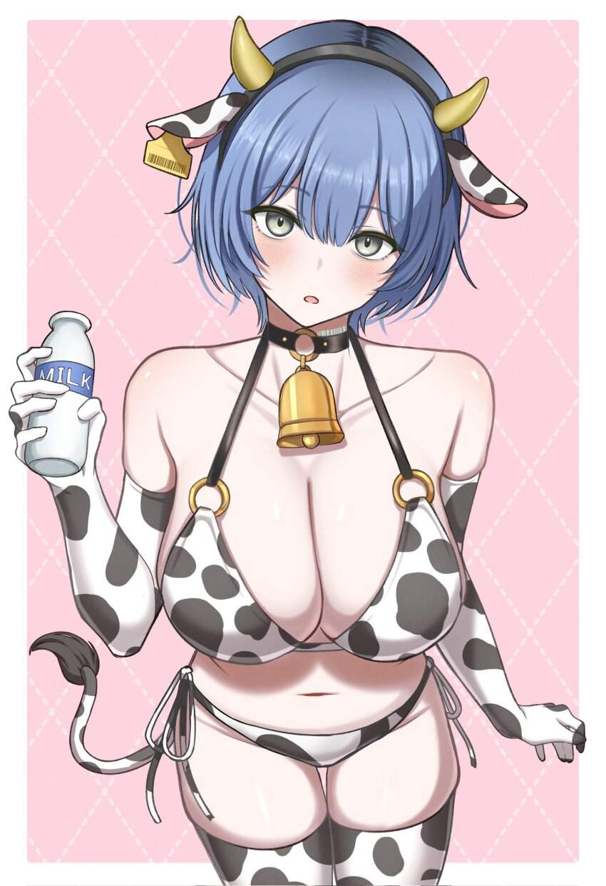 ビキニのエロい画像