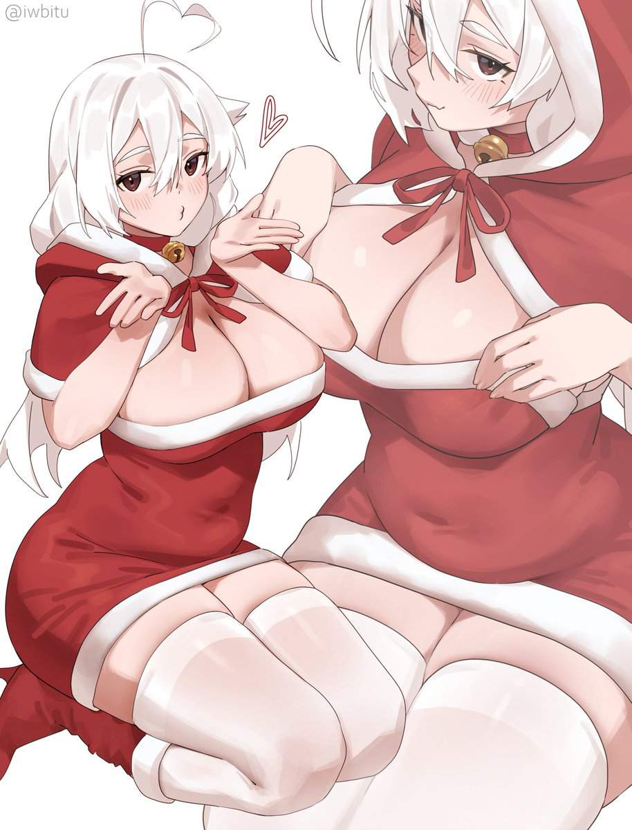 水着の画像ください
