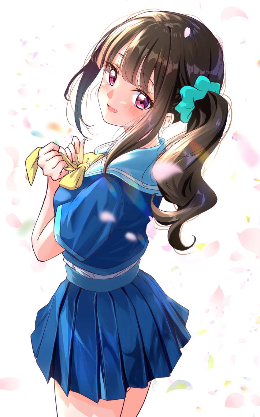 わんだふるぷりきゅあ!のエロ画像で抜きたくなったから貼ってくよ