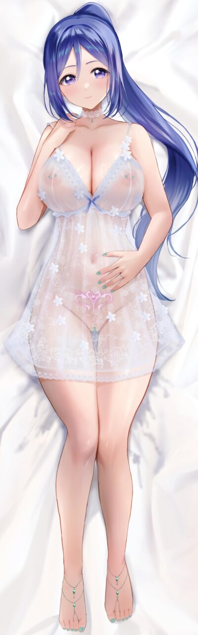 淫紋のエロ画像集めてみたよ！