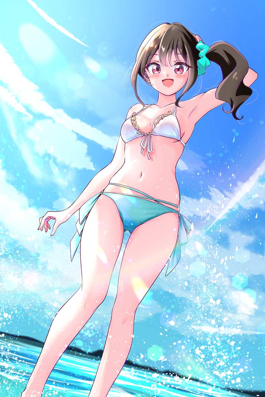 わんだふるぷりきゅあ!のエロ画像で抜きたくなったから貼ってくよ