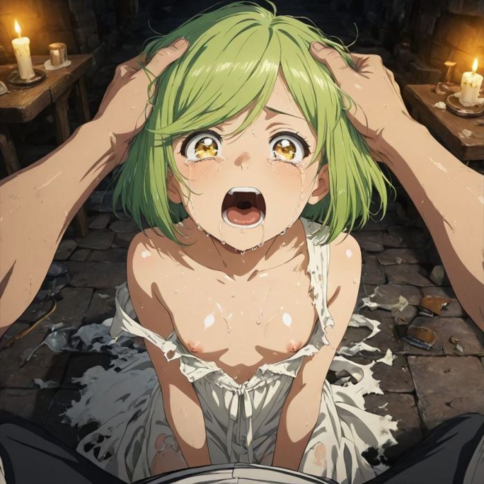足フェチで一発ヌキたい