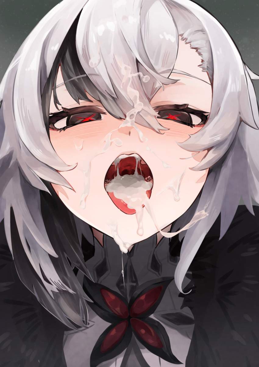 原神の二次エロ画像まとめ