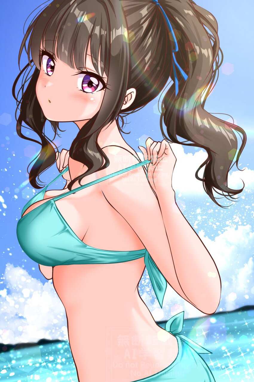 わんだふるぷりきゅあ!のエロ画像で抜きたくなったから貼ってくよ