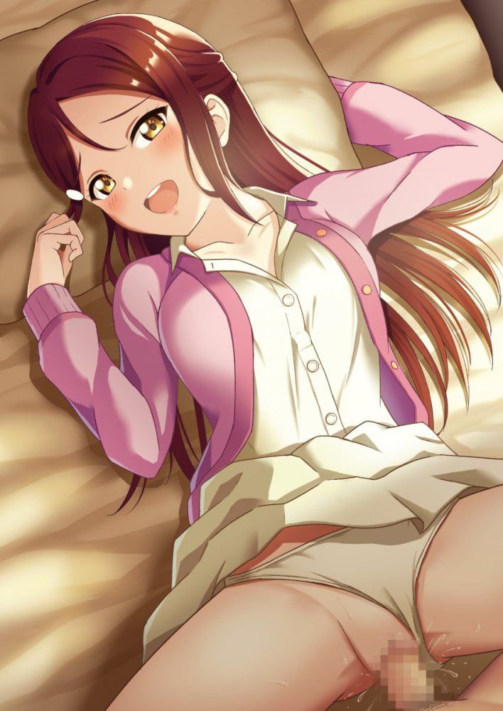 正常位のエッチな画像見たいよね？