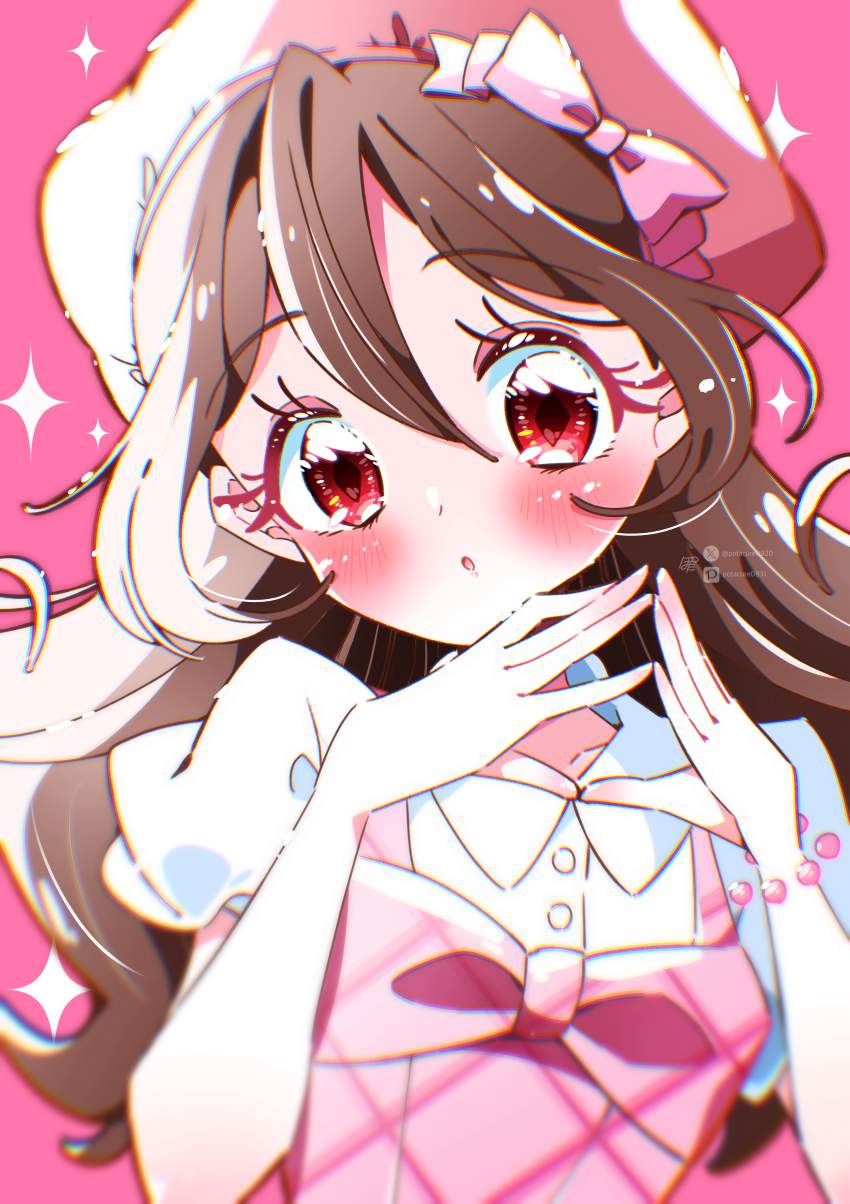 キミとアイドルプリキュア♪のエロ画像まとめ！