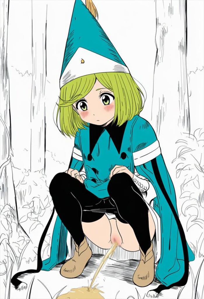 足フェチで一発ヌキたい