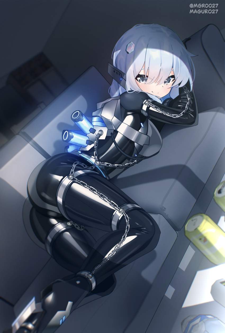 まんこってエロいよな？