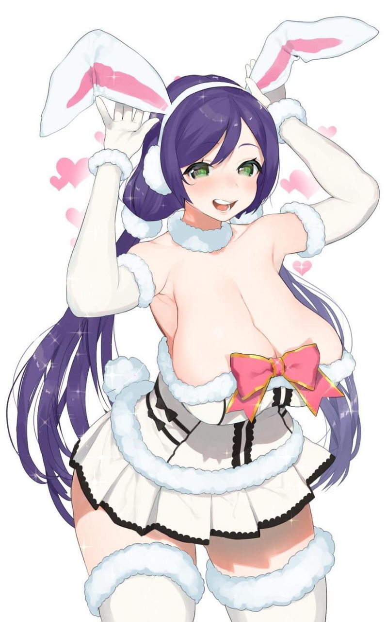 むちむちのえっちなやつ