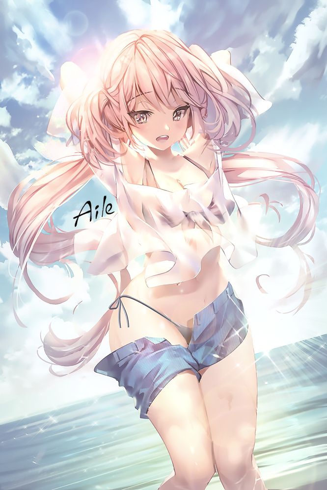 むちむちの画像ください