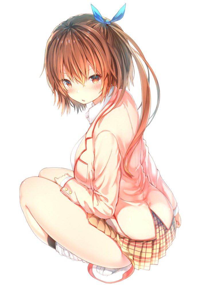 むちむちの画像ください