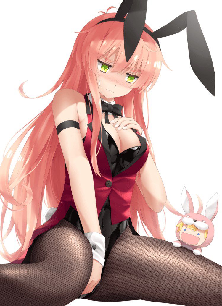 むちむちの画像ください
