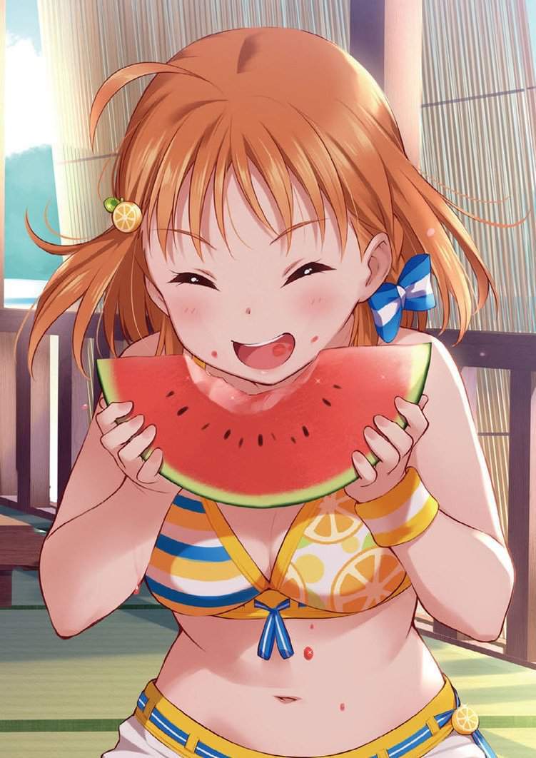 帽子の二次エロ画像を愛でる。