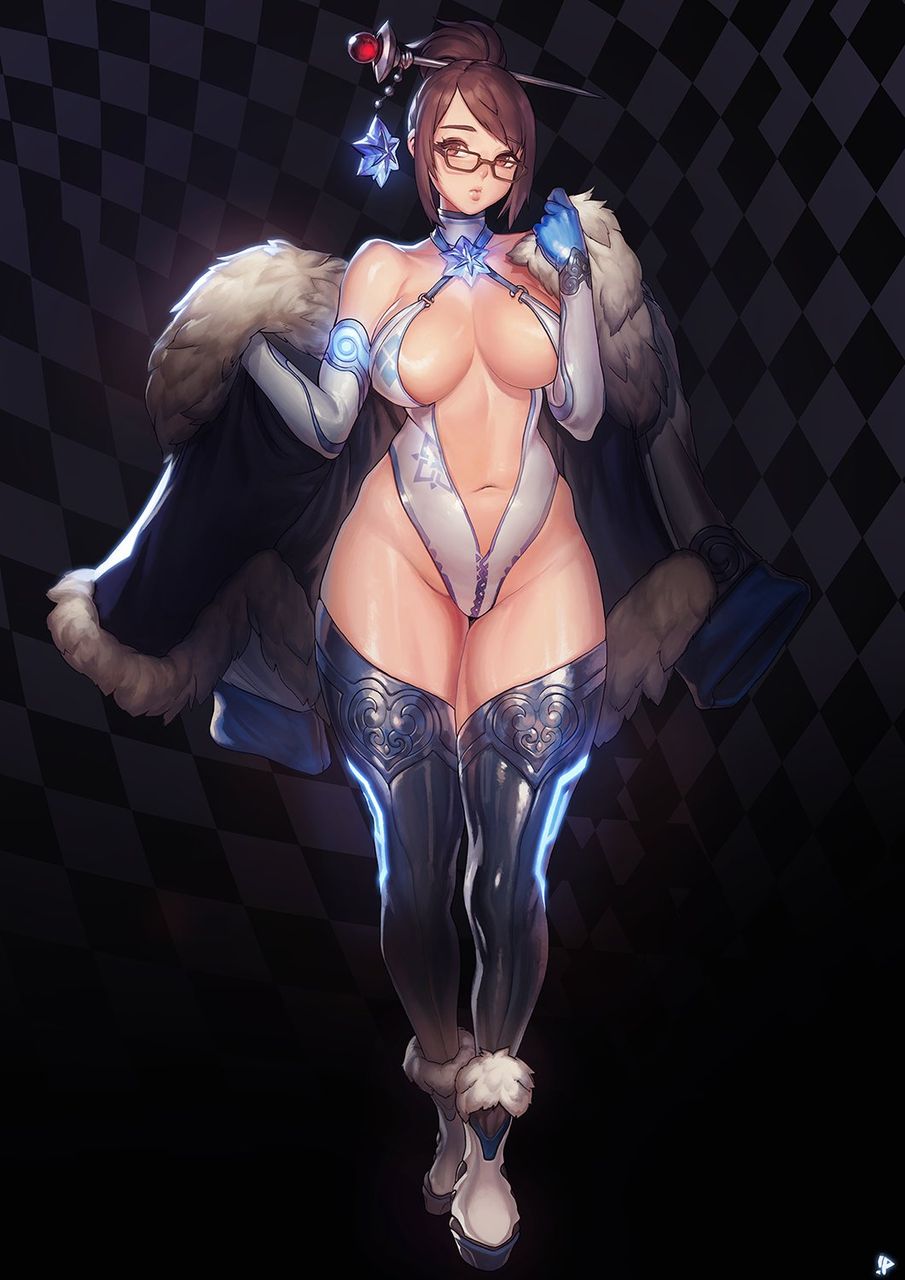 むちむちの画像ください