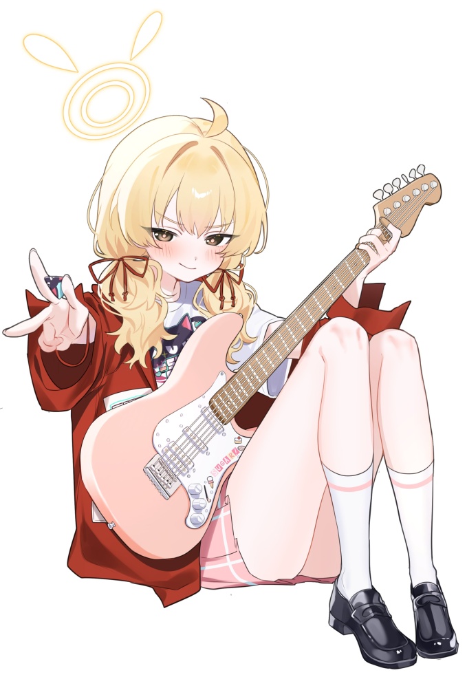 楽器で一発ヌキたい