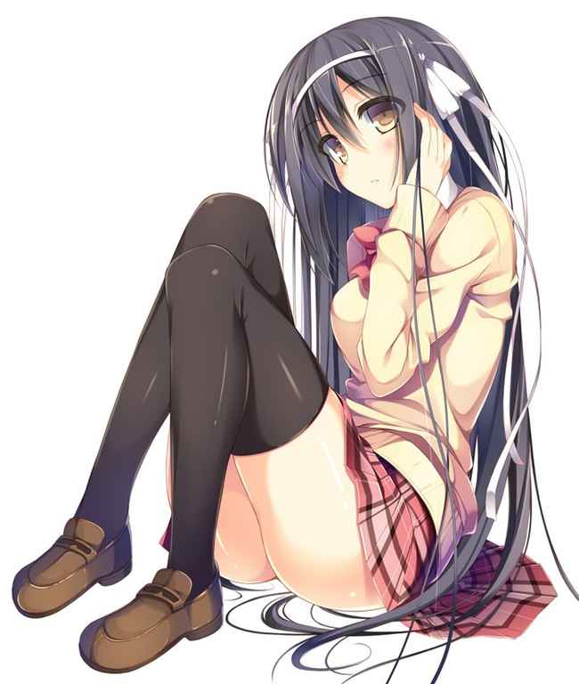 むちむちのエロ画像フォルダを解放していく