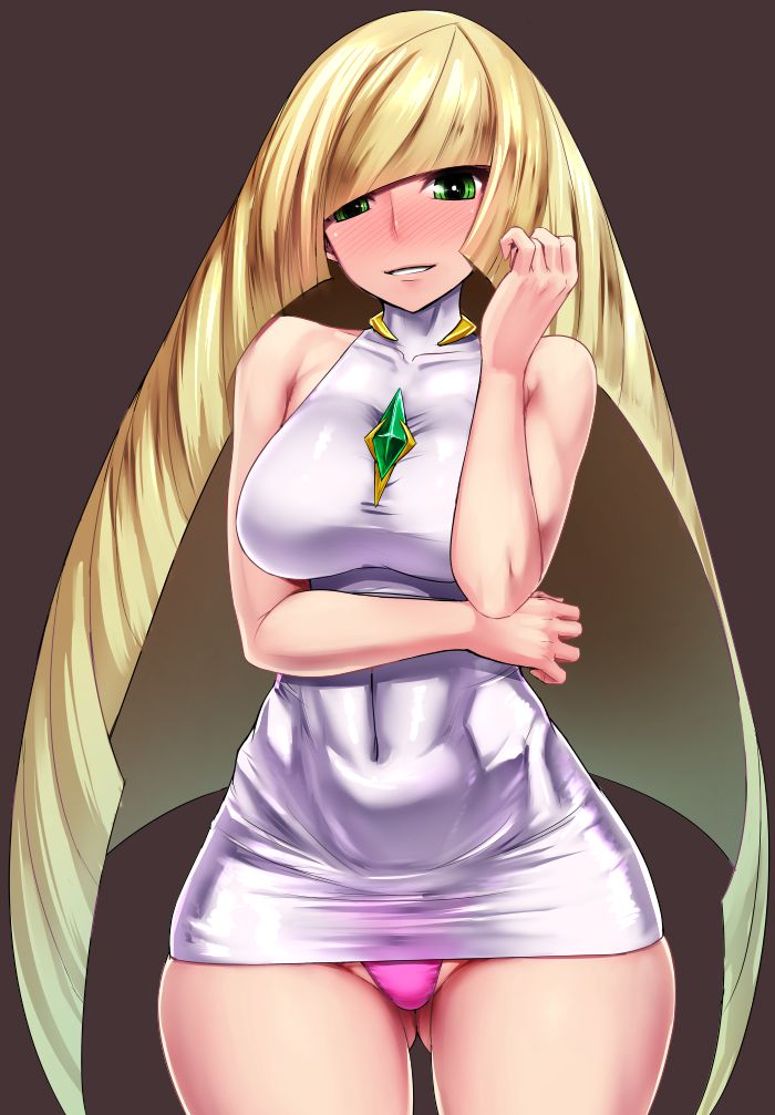 むちむちのエロい画像