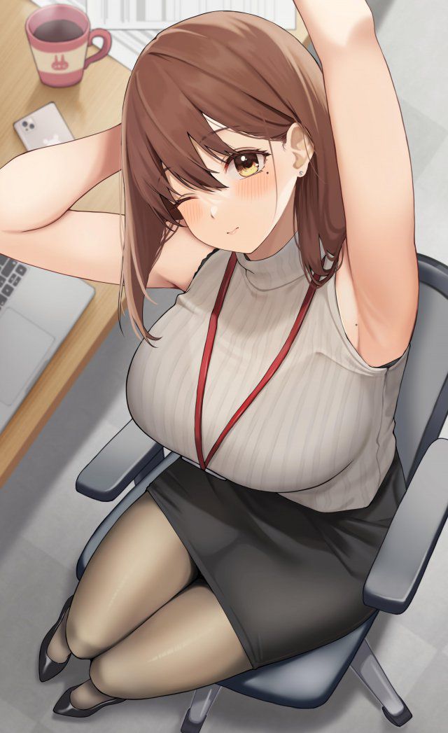 むちむちのエロい画像