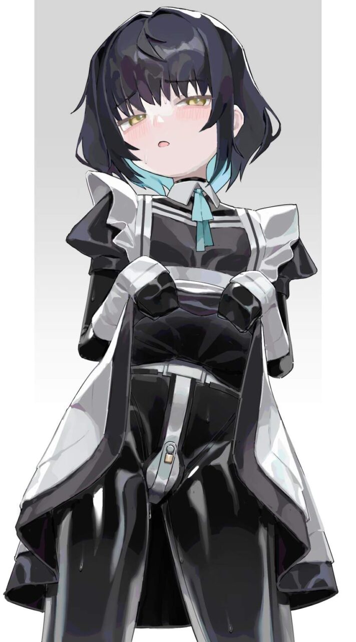 まんこってエロいよな？