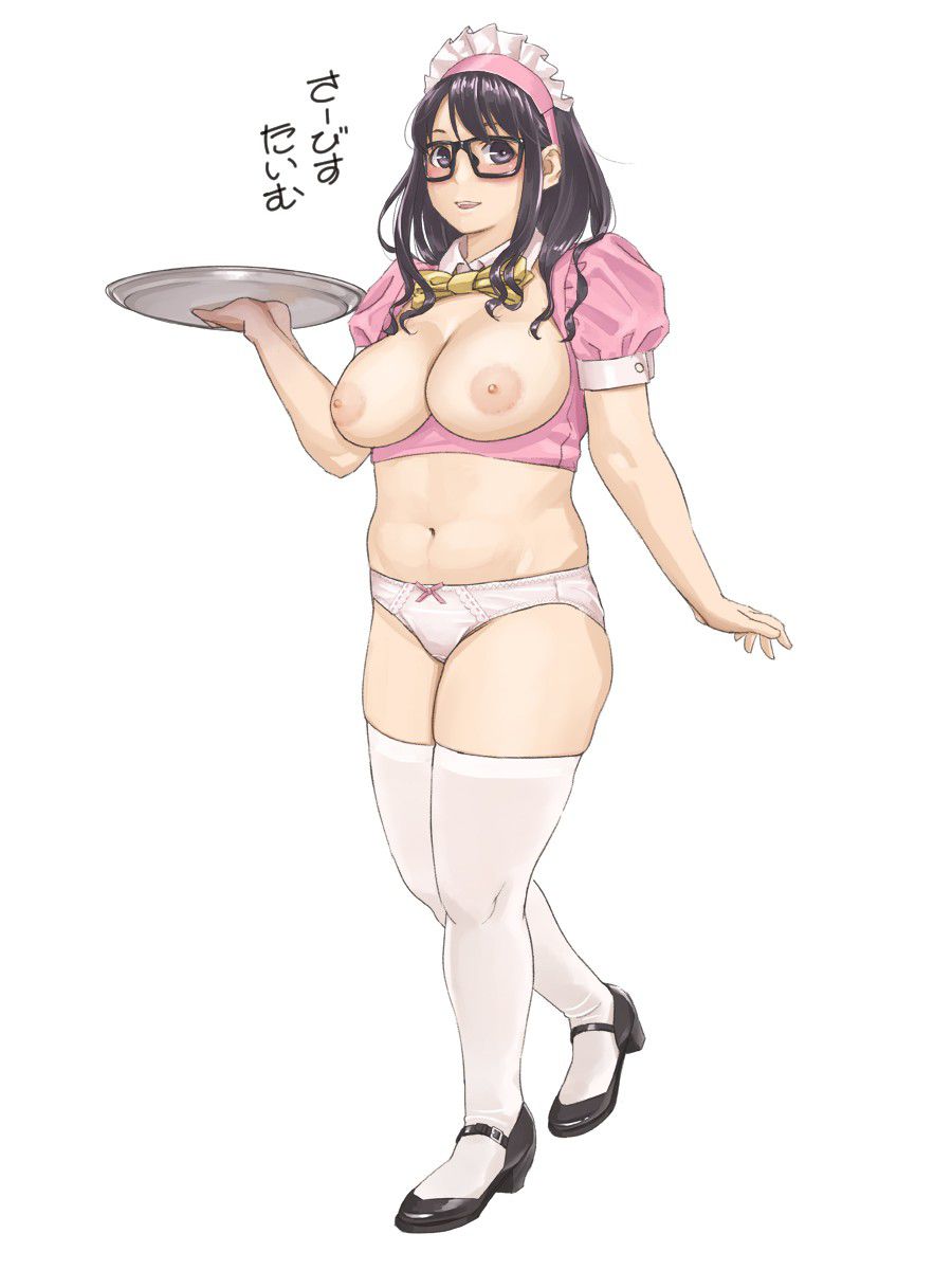 むちむちのエロ画像フォルダを解放していく