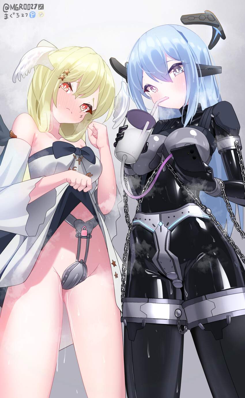 まんこってエロいよな？