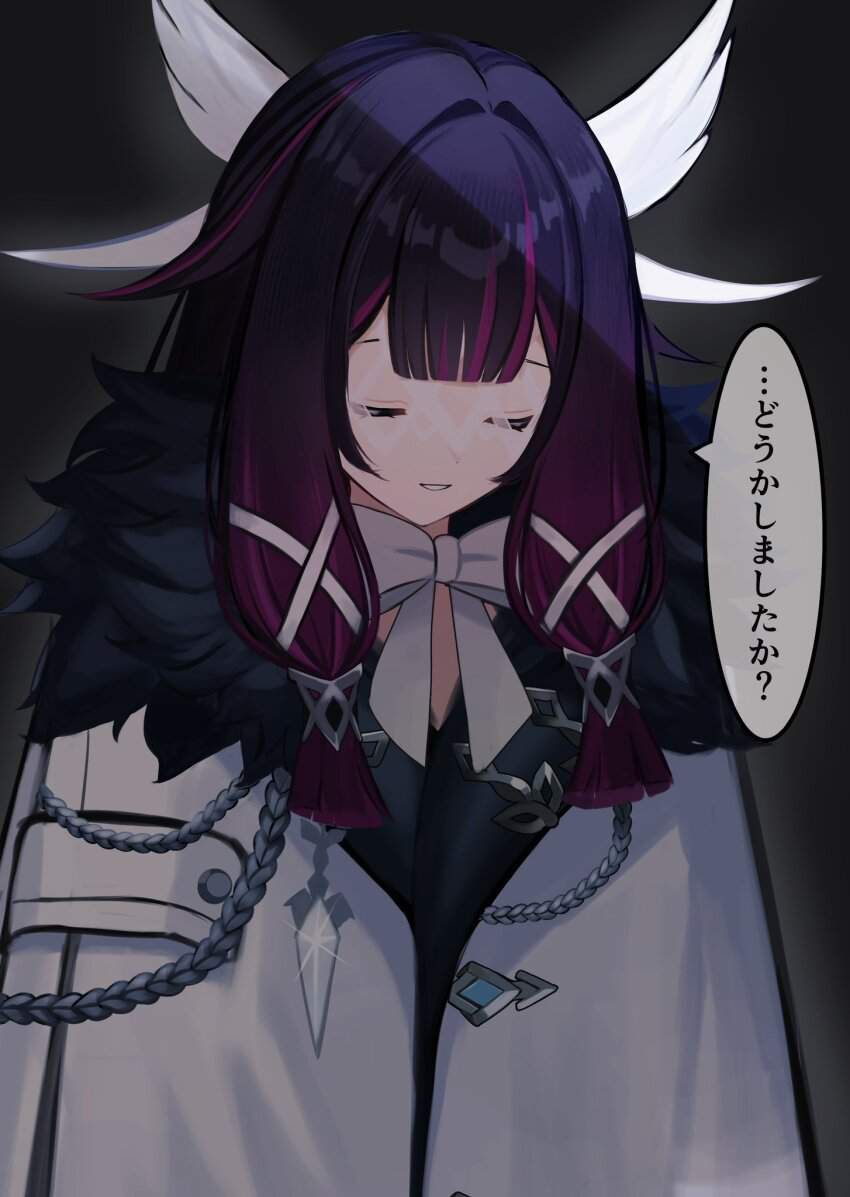 原神の二次エロ画像で！