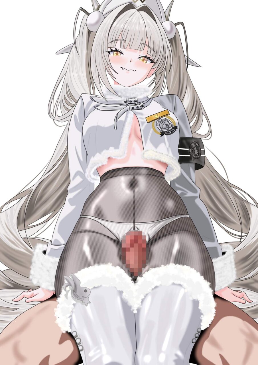 ぶっかけのエッチな魅力が分かるエロ画像
