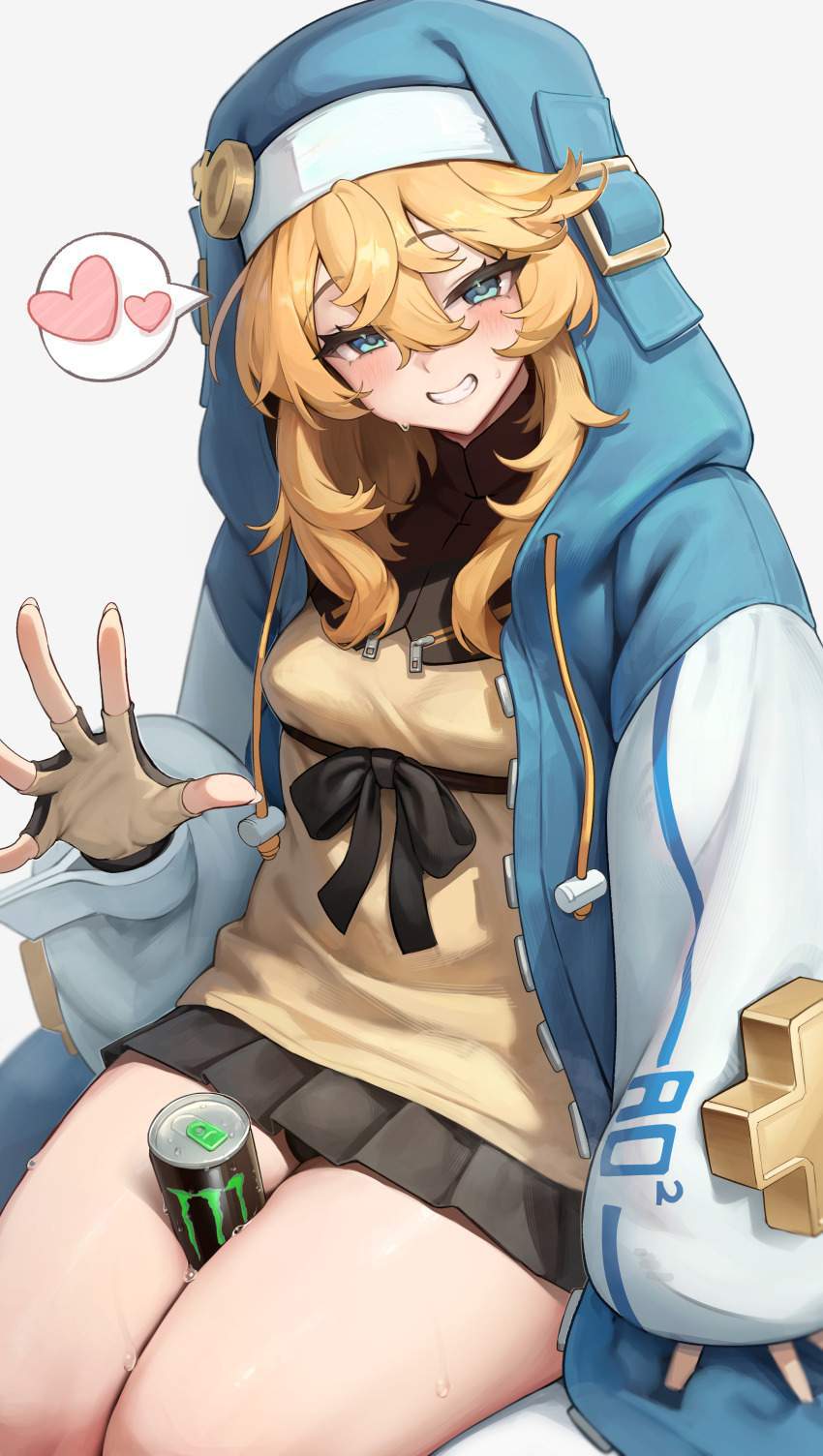 パンチラの画像フォルダを公開する！