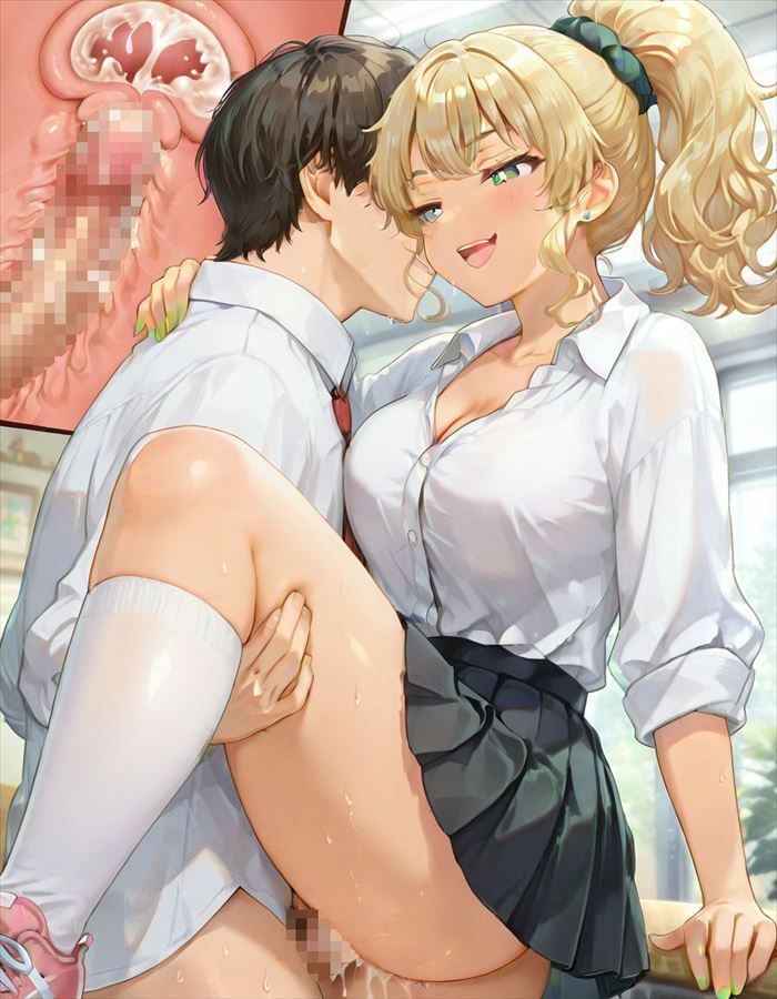 足フェチで一発ヌキたい