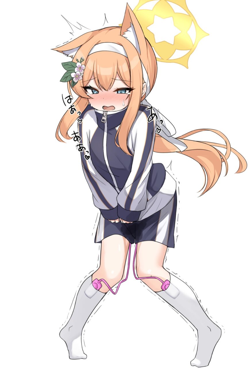 バイブ・ローターのエロすぎる画像ください！