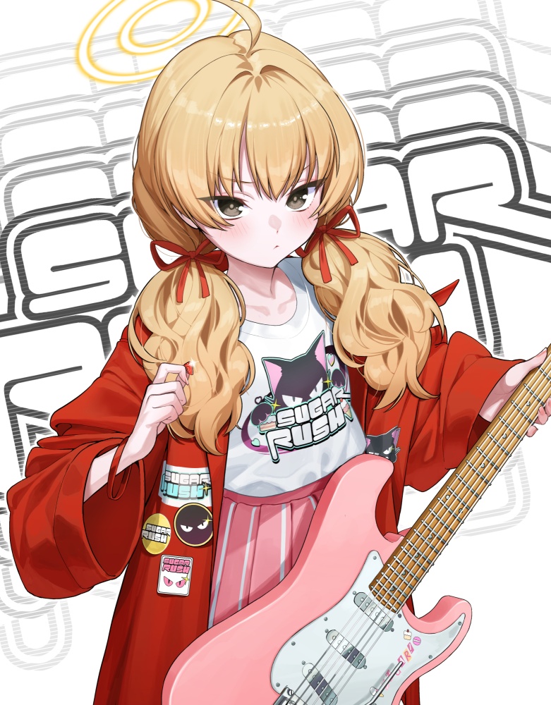 楽器で一発ヌキたい