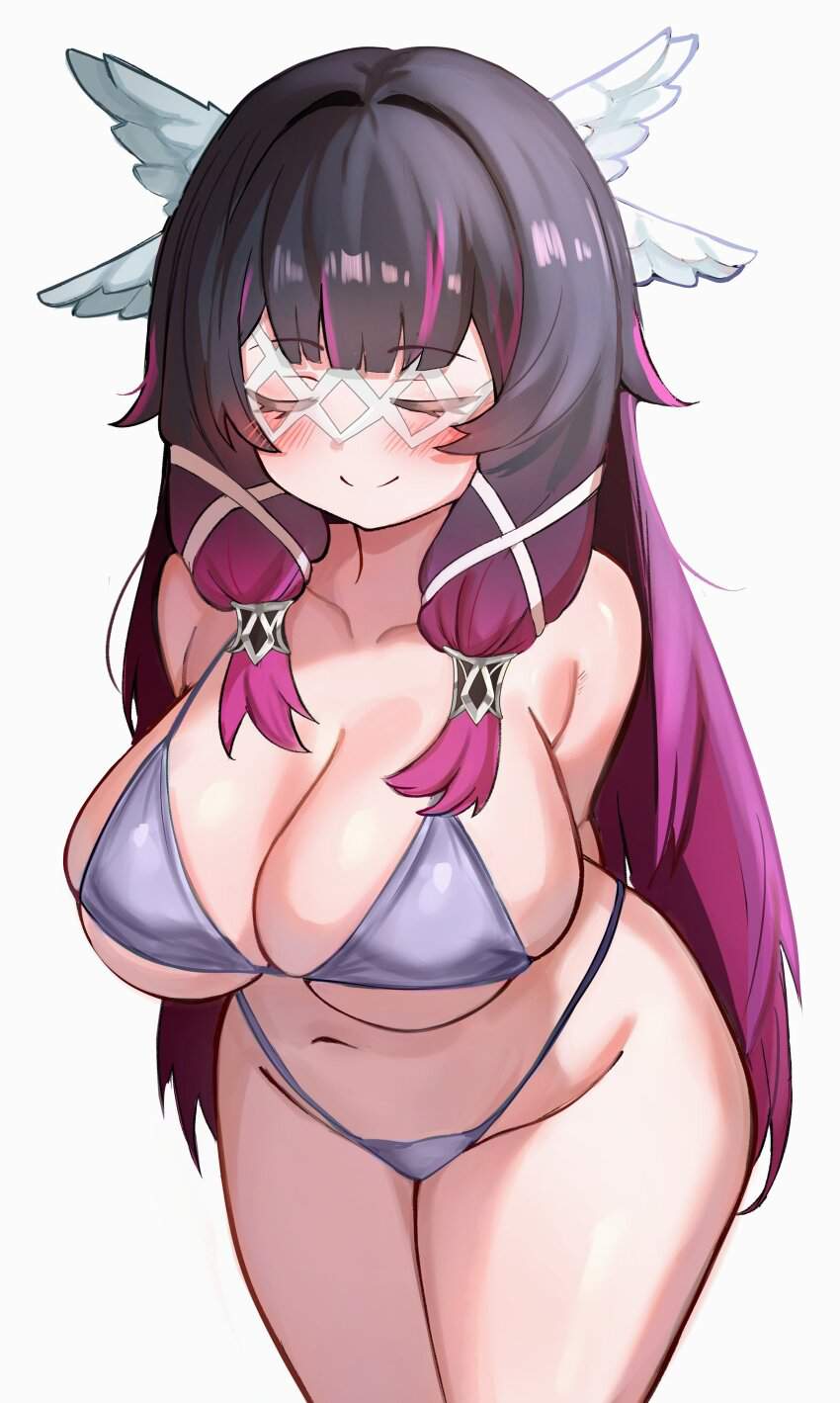 原神の二次エロ画像で！