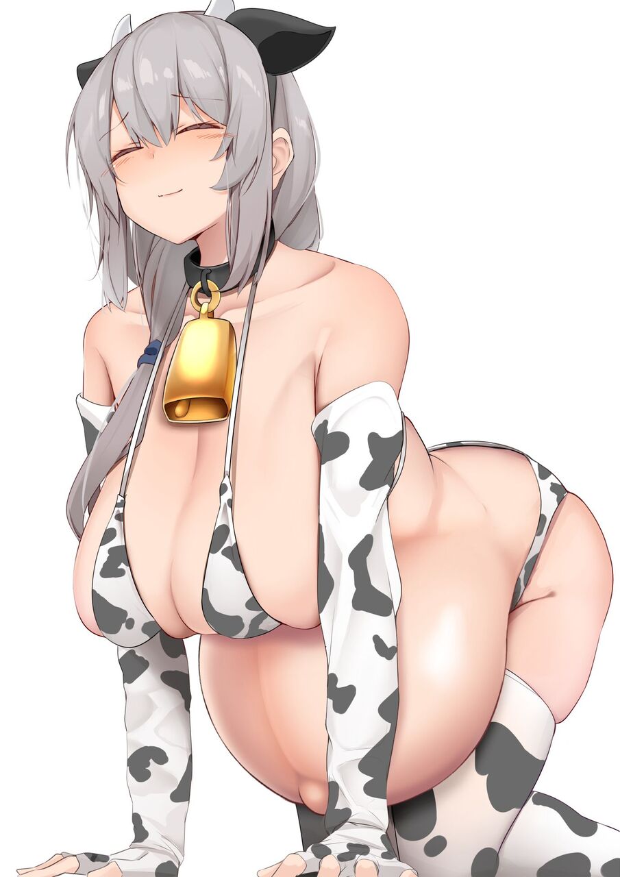 妊娠のエッチな魅力が分かるエロ画像