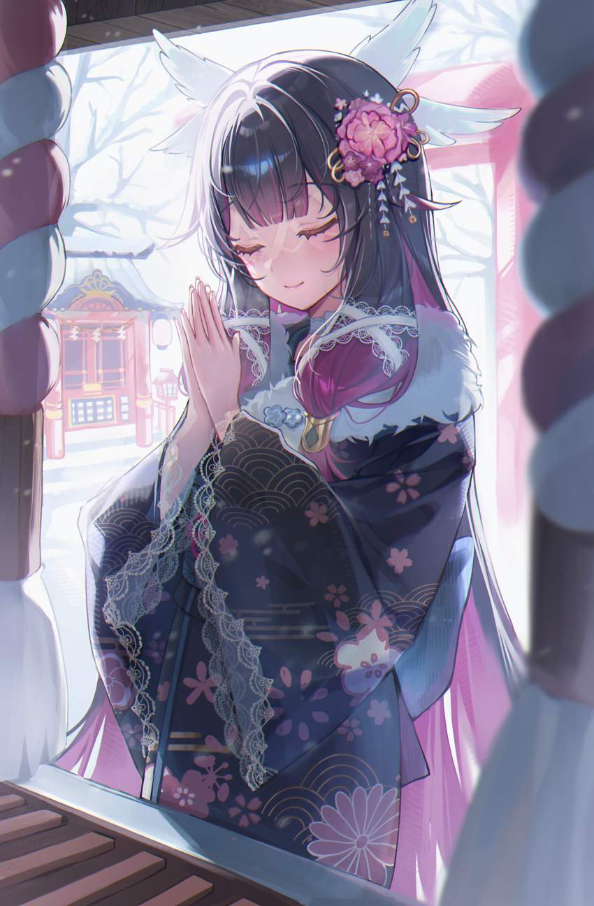 原神の二次エロ画像で！