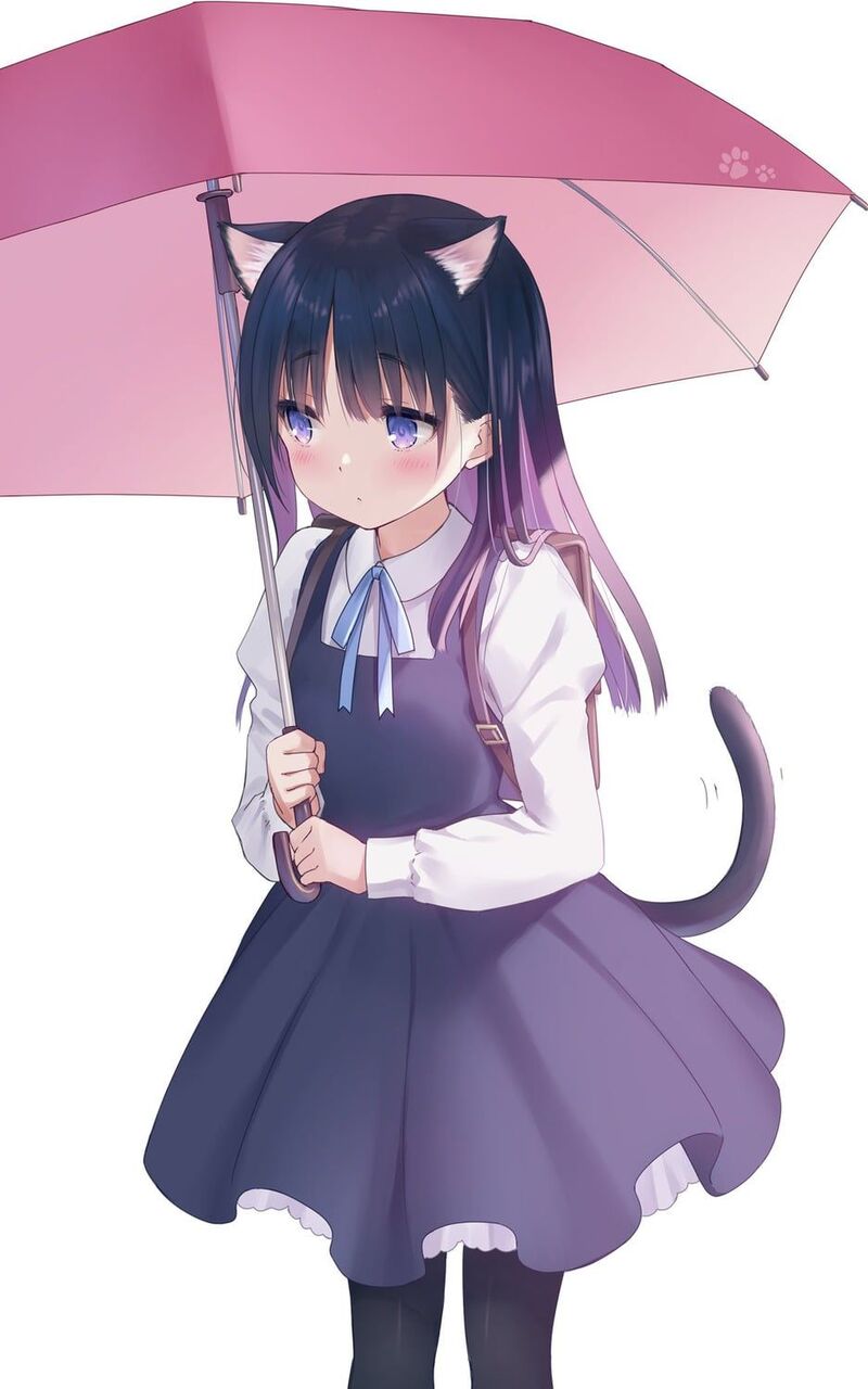 黒髪のエロ画像を集めてみた