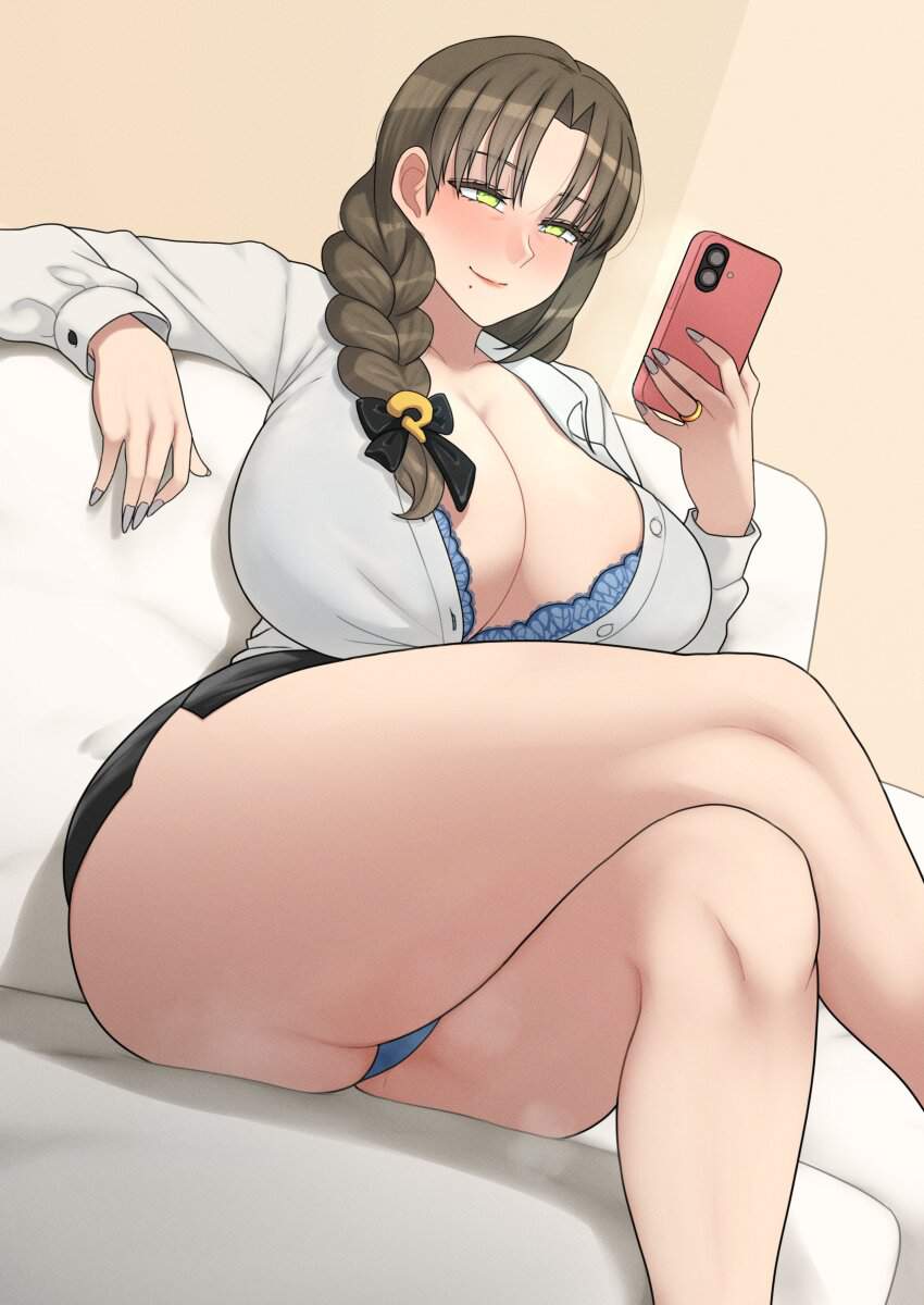 パンチラの画像フォルダを公開する！