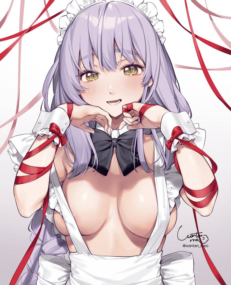 誘惑のエロ画像が見たい人集まれ！