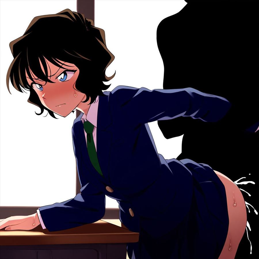 名探偵コナンの画像ください