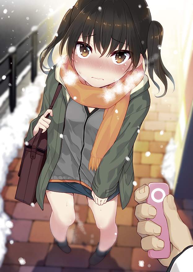 バイブ・ローターのエロ画像集めてみた