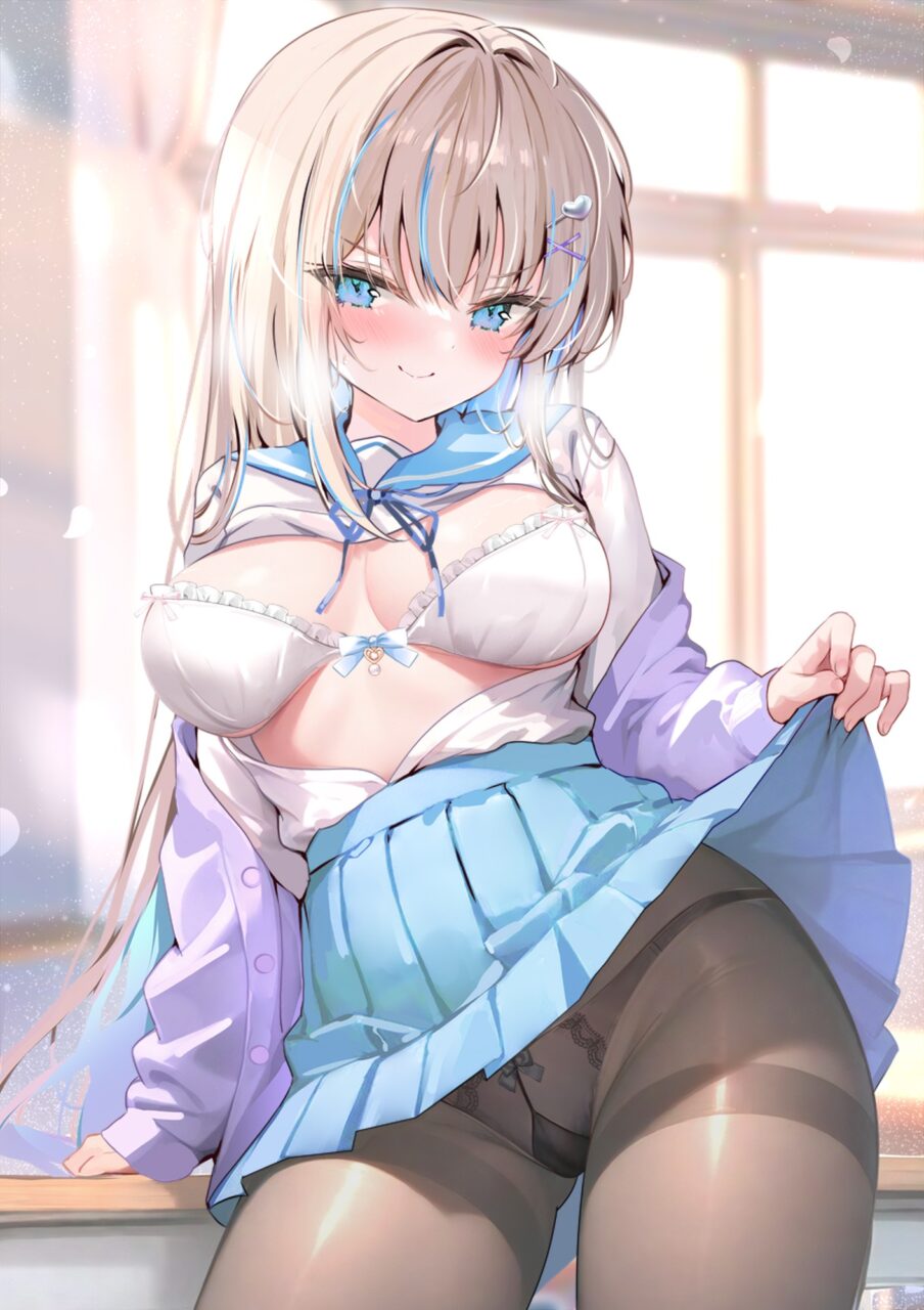 誘惑の淫乱で卑猥な画像をゲットだぜ！