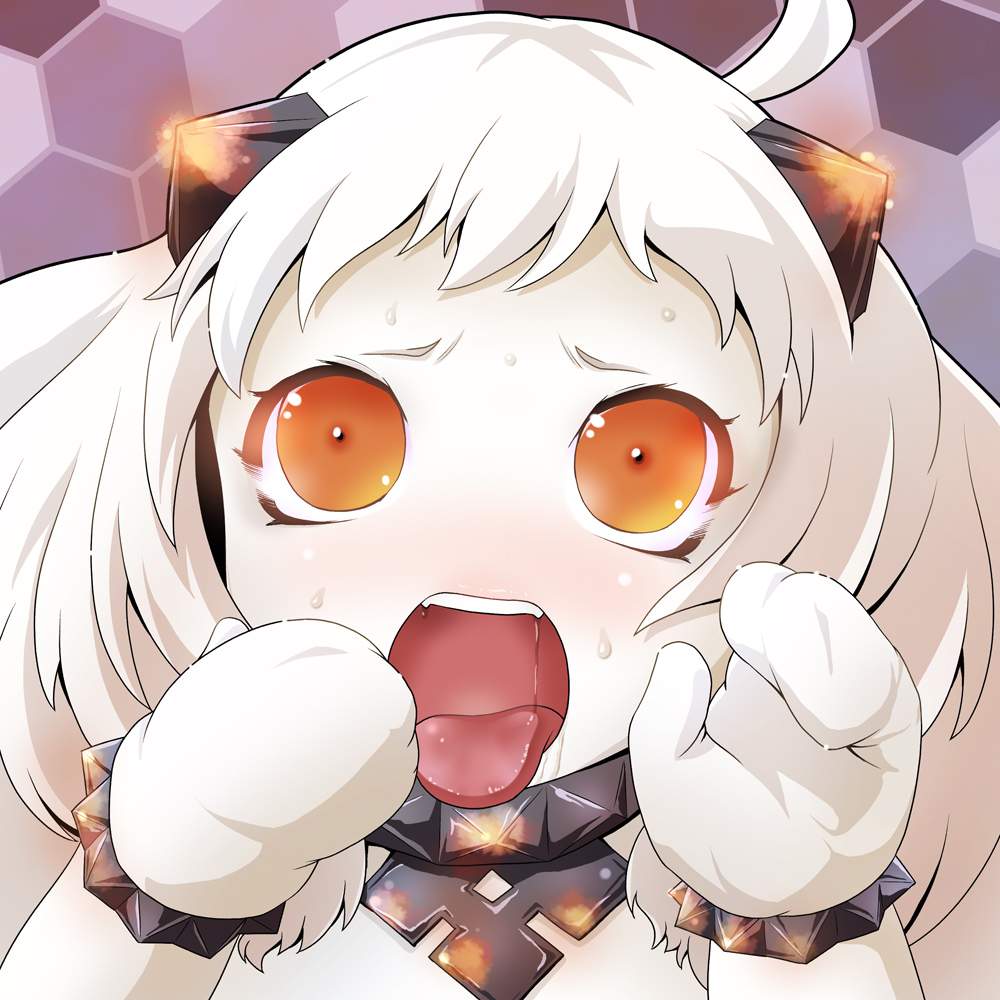 誘惑の淫乱で卑猥な画像をゲットだぜ！