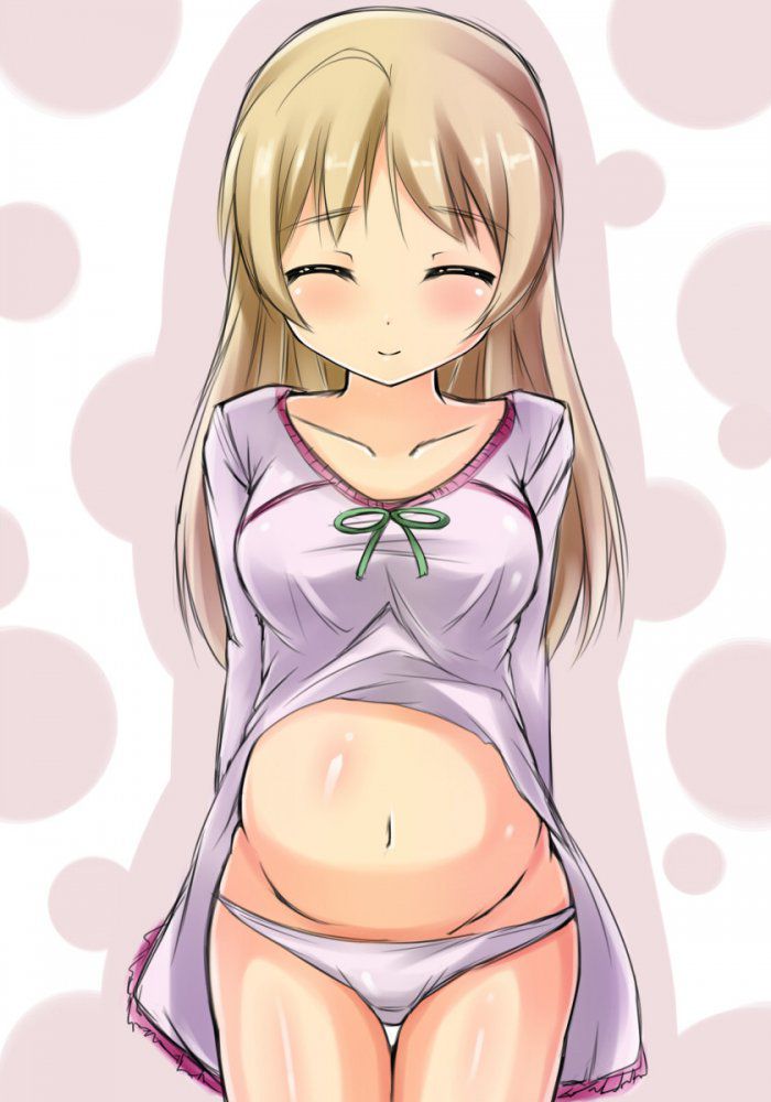 妊娠の画像ください