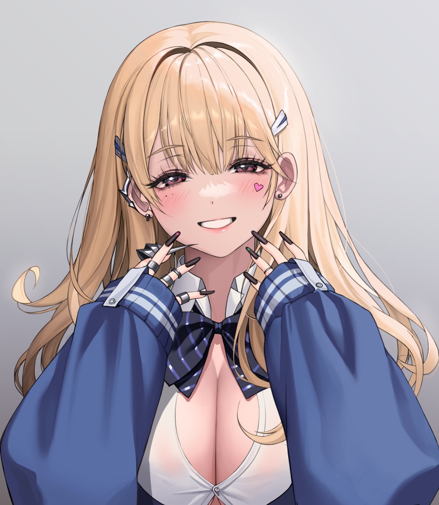 勝利の女神:NIKKEの二次エロ画像で抜きたい!