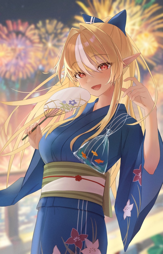 非エロの画像ください